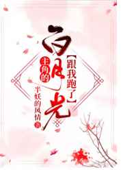 ǵİ¹