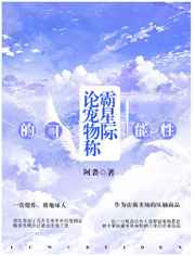 ۳ưǼʵĿ