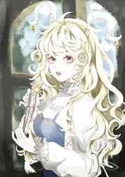 β