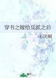 ֮޸֮