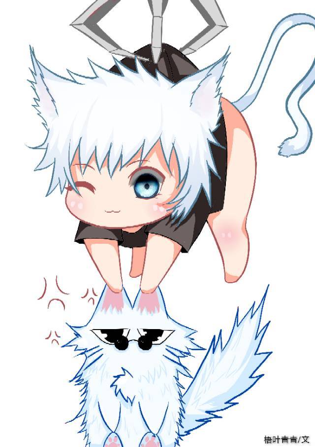 зϺҳǿ[]