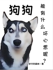 ʲô˼أ