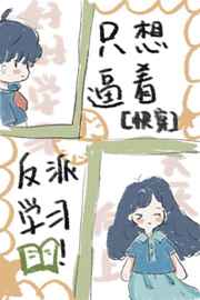 ֻŷѧϰ