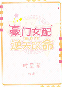 Ů俿Ǯ