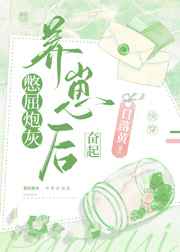 ڻ̺