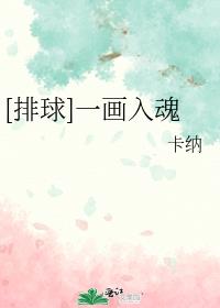 []һ