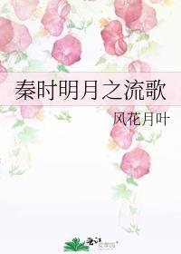 ʱ֮
