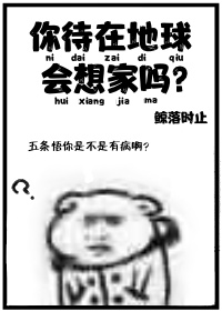 ڵ