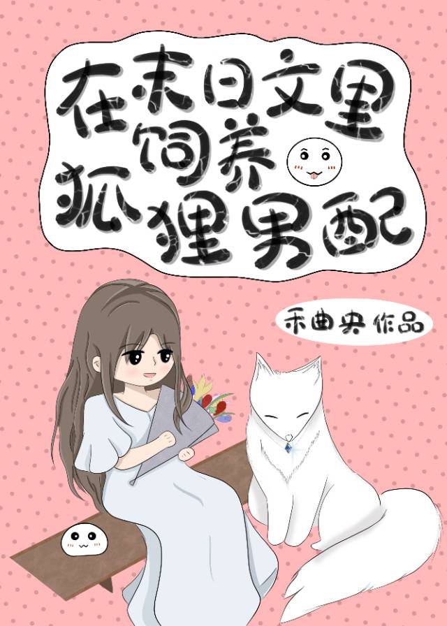 ĩ