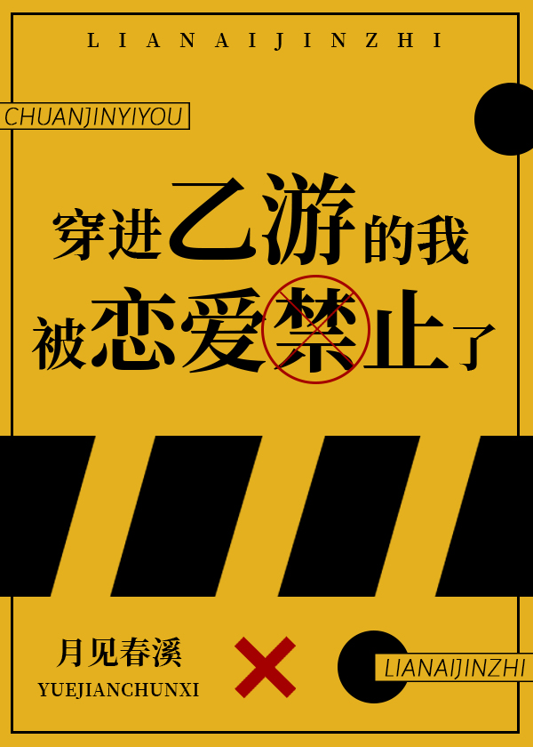 []εұֹ