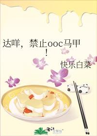 㣬ֹoocף