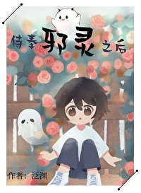֮