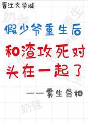 үͷHE