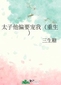 ̫ƫҪң