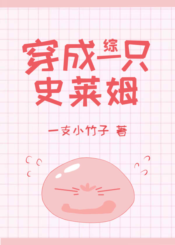 []һֻʷķ