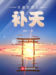 ֮