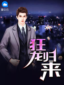 ֮