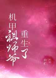 ҿǼǿ