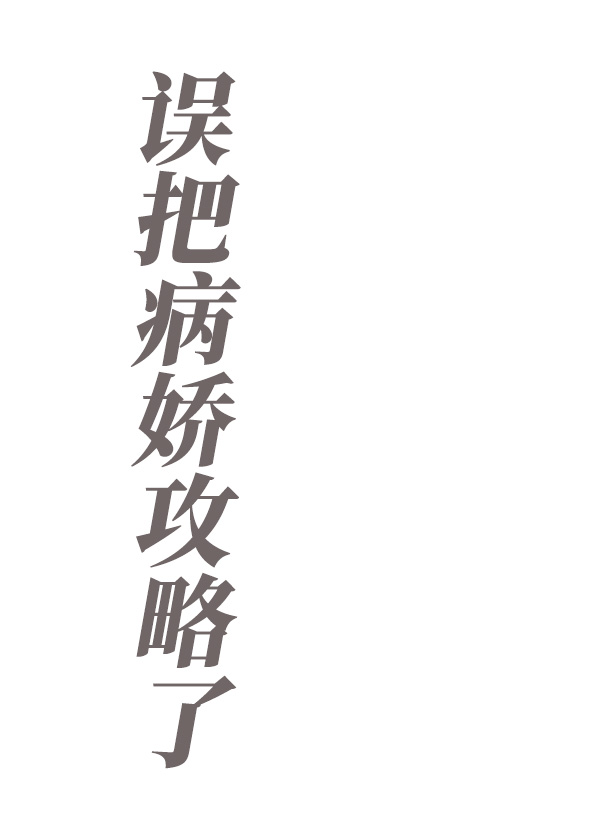 Ѳ