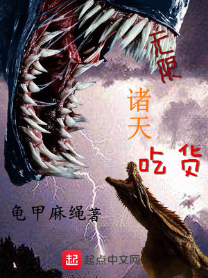 Ի
