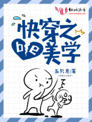 촩֮beѧ