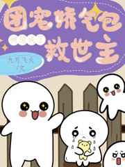 ų轿ȳ˾