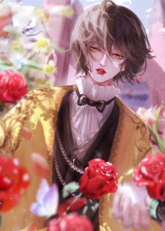 ԣϵǮ[ͯ]