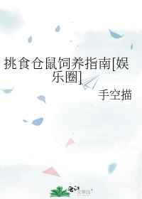 ʳָ