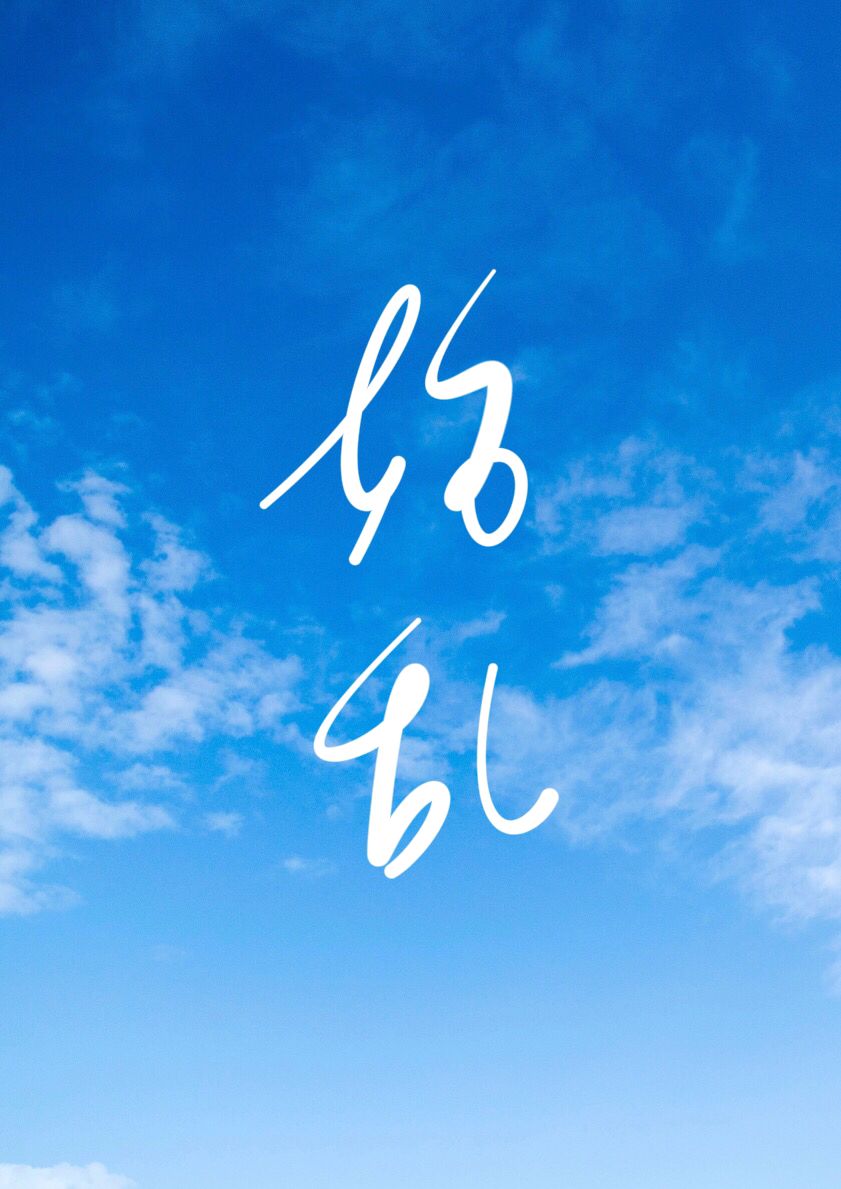 ʼ˻
