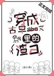 ɹ繷Ѫa