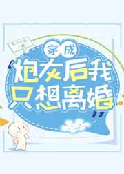 ڻҺֻ
