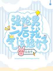 ǿж˳