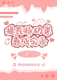 ʵ¼