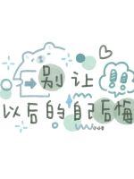 촩֮ҩϵͳ