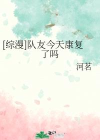 []ѽ쿵