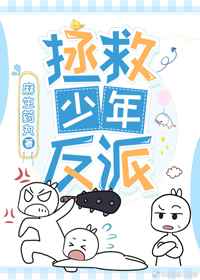 귴