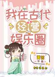 ڹŴӪȦ