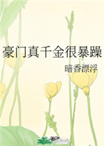 ǧܱ