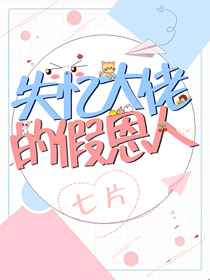 ʧеļٶ