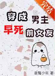 ǰŮ