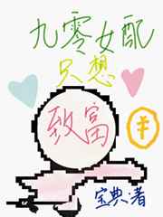 Ůֻ¸