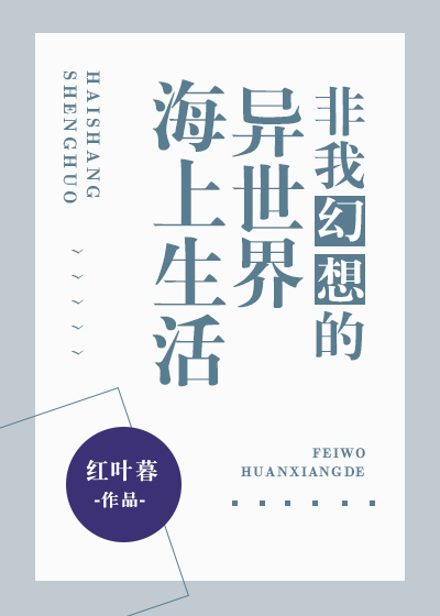һ纣