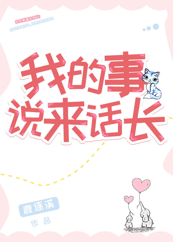 []ҵ˵