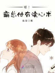 ꣡ж