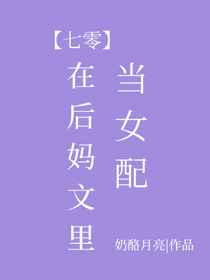 ںﵱŮ