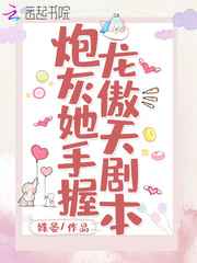 ڻ籾