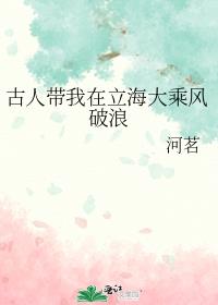 ˴˷