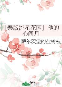 ̩ǻ԰ļ