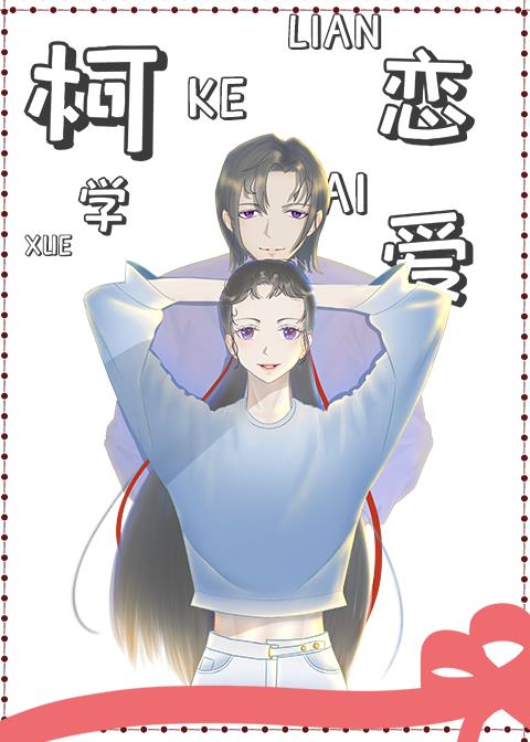 ڿѧ