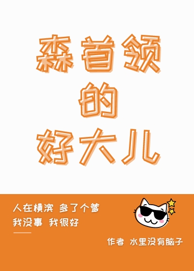 ɭĺô